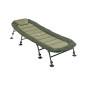 Mivardi Comfort XL8 ležaljka s 8 nogu | 213x86cm | do 160kg Mivardi Comfort XL8 ležaljka s 8 nogu | 213x86cm | do 160kg