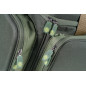 Mivardi EXECUTIVE Carp Carryall torba s kutijama Mivardi EXECUTIVE Carp Carryall torba s kutijama