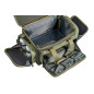 Mivardi EXECUTIVE Carp Carryall torba s kutijama Mivardi EXECUTIVE Carp Carryall torba s kutijama