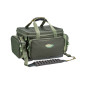 Mivardi EXECUTIVE Carp Carryall torba s kutijama Mivardi EXECUTIVE Carp Carryall torba s kutijama