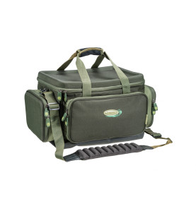 Mivardi EXECUTIVE Carp Carryall torba s kutijama