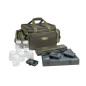 Mivardi EXECUTIVE Carp Carryall torba s kutijama Mivardi EXECUTIVE Carp Carryall torba s kutijama