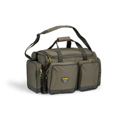 Mivardi Carryall Entrix XL torba za pribor
