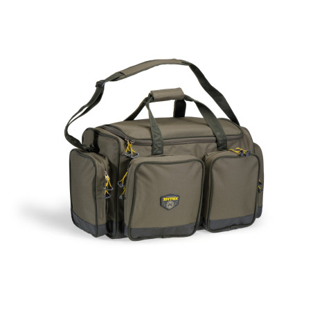 Mivardi Carryall Entrix XL torba za pribor