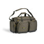 Mivardi Carryall Entrix XL torba za pribor Mivardi Carryall Entrix XL torba za pribor