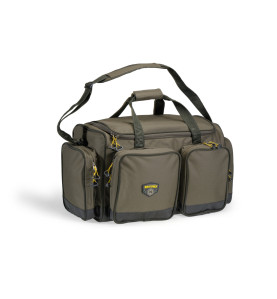 Mivardi Carryall Entrix XL torba za pribor