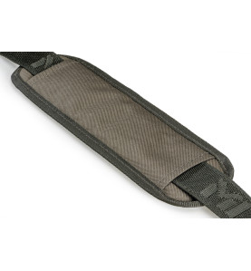 Mivardi Carryall Entrix XL torba za pribor