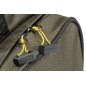 Mivardi Carryall Entrix XL torba za pribor Mivardi Carryall Entrix XL torba za pribor