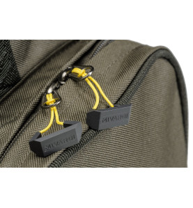 Mivardi Carryall Entrix XL torba za pribor