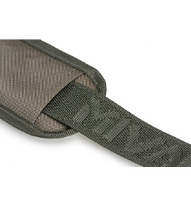 Mivardi Carryall Entrix XL torba za pribor