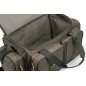 Mivardi Carryall Entrix XL torba za pribor Mivardi Carryall Entrix XL torba za pribor