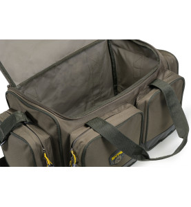 Mivardi Carryall Entrix XL torba za pribor