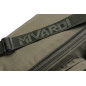 Mivardi Carryall Entrix XL torba za pribor Mivardi Carryall Entrix XL torba za pribor
