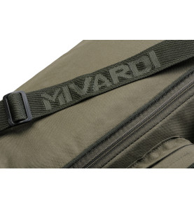 Mivardi Carryall Entrix XL torba za pribor