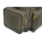 Mivardi Carryall Entrix XL torba za pribor Mivardi Carryall Entrix XL torba za pribor