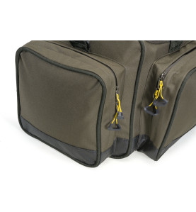 Mivardi Carryall Entrix XL torba za pribor
