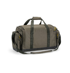 Mivardi Carryall Entrix XL torba za pribor