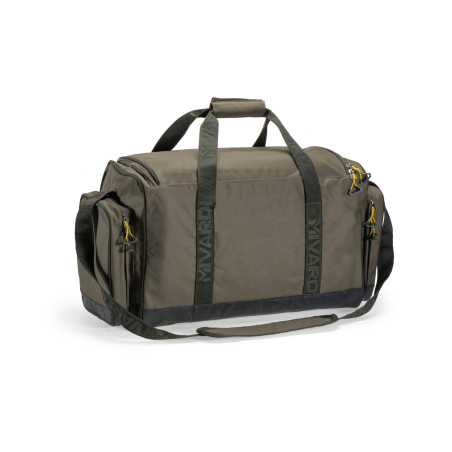 Mivardi Carryall Entrix XL torba za pribor
