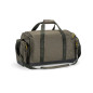 Mivardi Carryall Entrix XL torba za pribor Mivardi Carryall Entrix XL torba za pribor