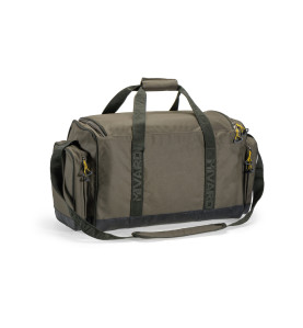 Mivardi Carryall Entrix XL torba za pribor