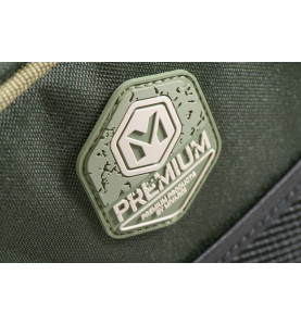 Mivardi set pribora za jelo | za 2 osobe