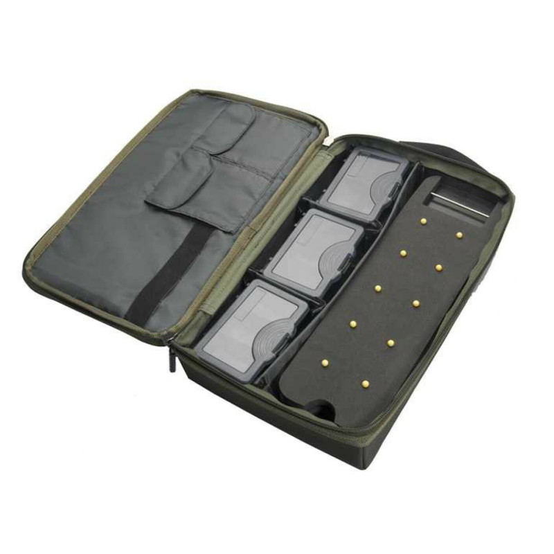 Mivardi torba za predveze L | 35x22x8cm Mivardi torba za predveze L | 35x22x8cm