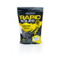 Mivardi Rapid Excellent boile | 16mm | 3.3kg | king plum