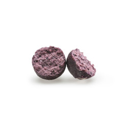 Mivardi Rapid Excellent boile | 16mm | 3.3kg | king plum