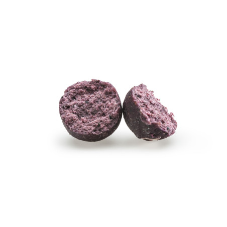 Mivardi Rapid Excellent boile | 16mm | 3.3kg | king plum