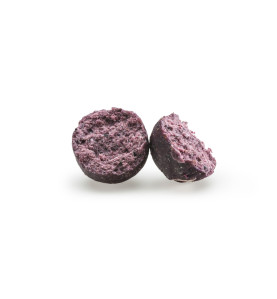 Mivardi Rapid Excellent boile | 16mm | 3.3kg | king plum