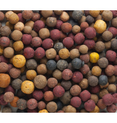 Mivardi RAPID MULTI MIX boile | 10kg