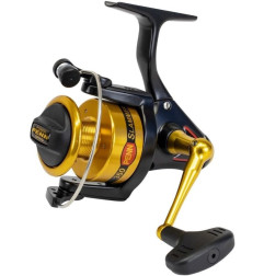 PENN Slammer 560 Classic rola | 5+1BB