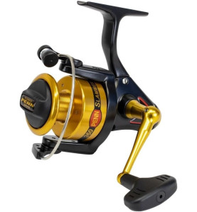 PENN Slammer 560 Classic rola | 5+1BB