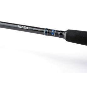 Shimano Stradic spin štap | 2.69m