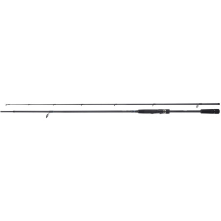 Shimano Stradic spin štap | 2.69m