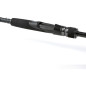 Shimano Stradic spin štap | 2.69m Shimano Stradic spin štap | 2.69m