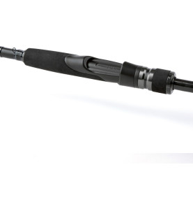 Shimano Stradic spin štap | 2.69m