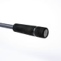 Shimano Stradic spin štap | 2.69m Shimano Stradic spin štap | 2.69m