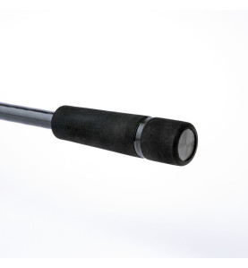Shimano Stradic spin štap | 2.69m