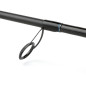 Shimano Stradic spin štap | 2.69m Shimano Stradic spin štap | 2.69m