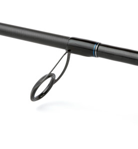 Shimano Stradic spin štap | 2.69m