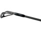 Shimano Stradic spin štap | 2.69m Shimano Stradic spin štap | 2.69m