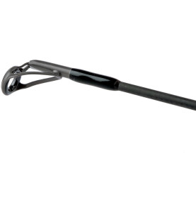 Shimano Stradic spin štap | 2.69m
