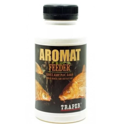Traper Aromat 250ml | feeder