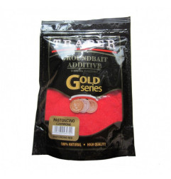Traper PASTONCINO crveni | 400g