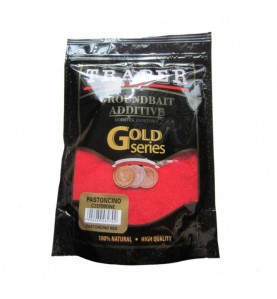 Traper PASTONCINO crveni | 400g