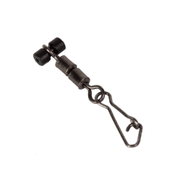Filex feeder swivel link vrtilica | 5/1