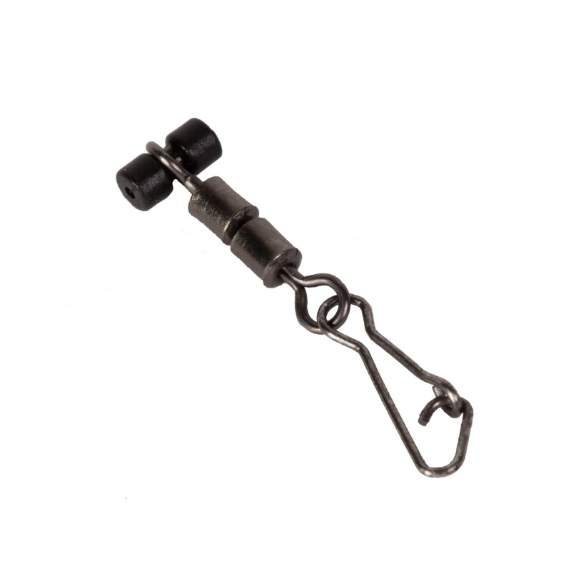 Filex feeder swivel link vrtilica | 5/1