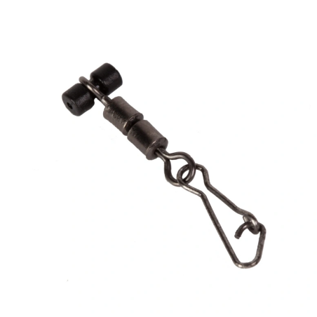 Filex feeder swivel link vrtilica | 5/1