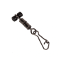 Filex feeder swivel link vrtilica | 5/1